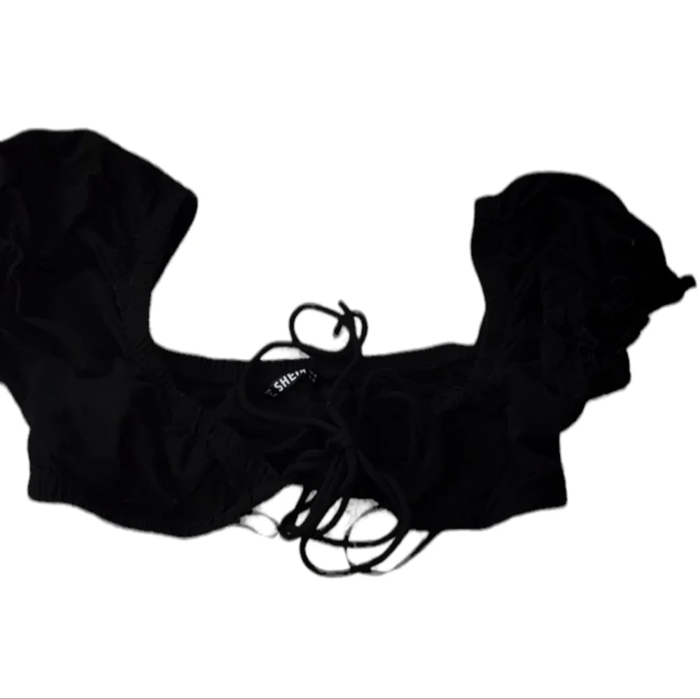 Shein bundle - Picture 5 of 12